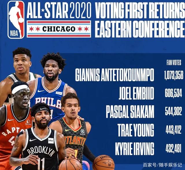 线命中率大 线命中率大