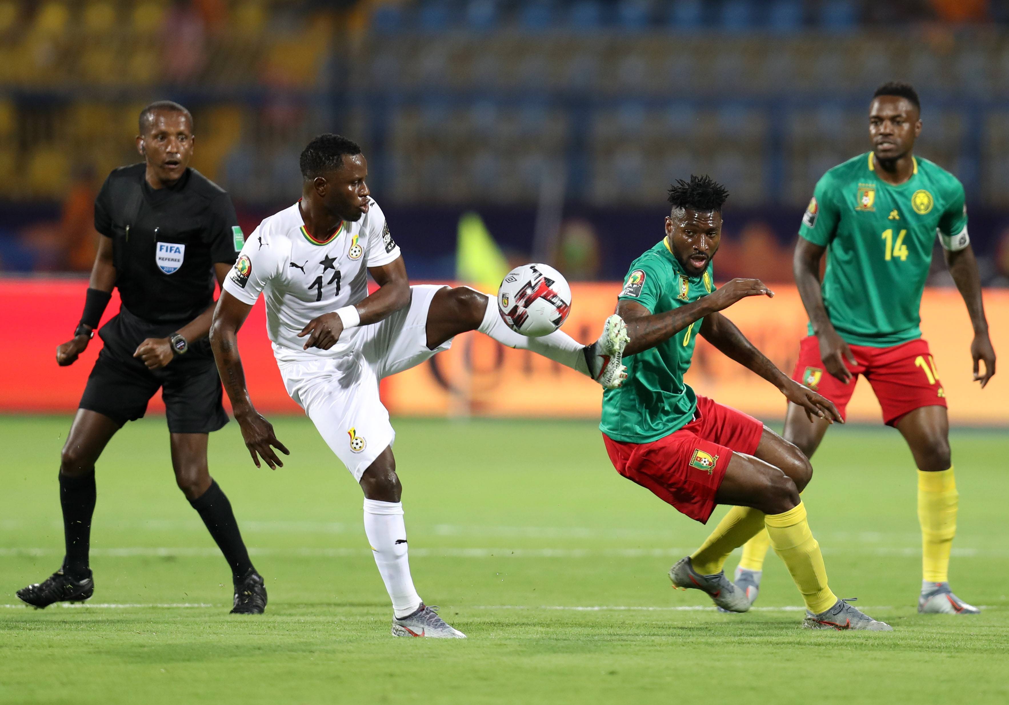 中国队很容 中国队很容