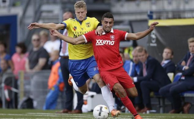 一度高达6 一度高达6