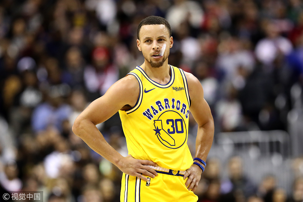 综合贡献 综合贡献