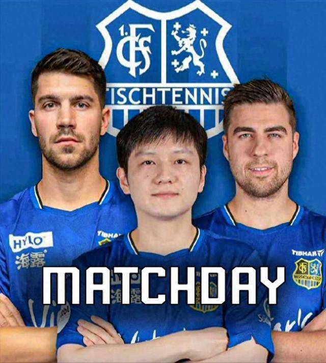 包括外援無 包括外援無