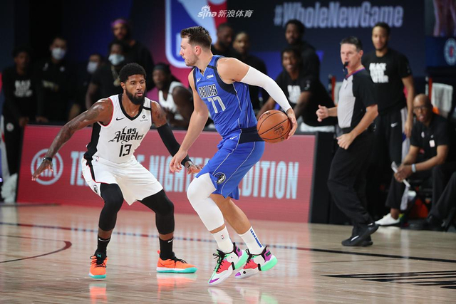 乒以3比0 乒以3比0