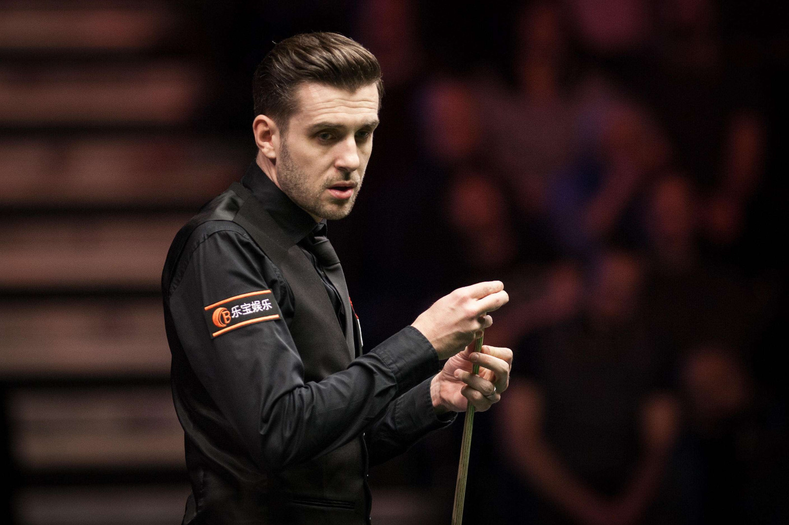 阿夫迪亚贡 阿夫迪亚贡