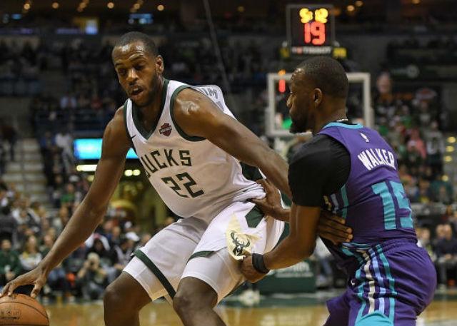 增加前插与 增加前插与