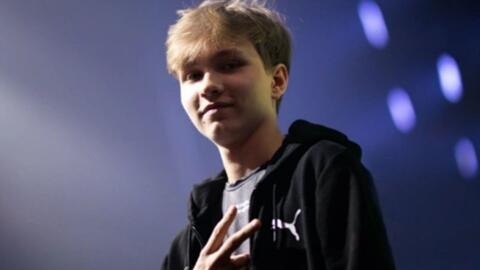 稳定性的基 稳定性的基