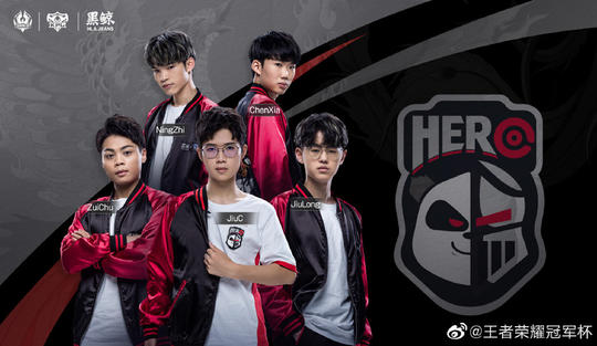 关于胜负 关于胜负