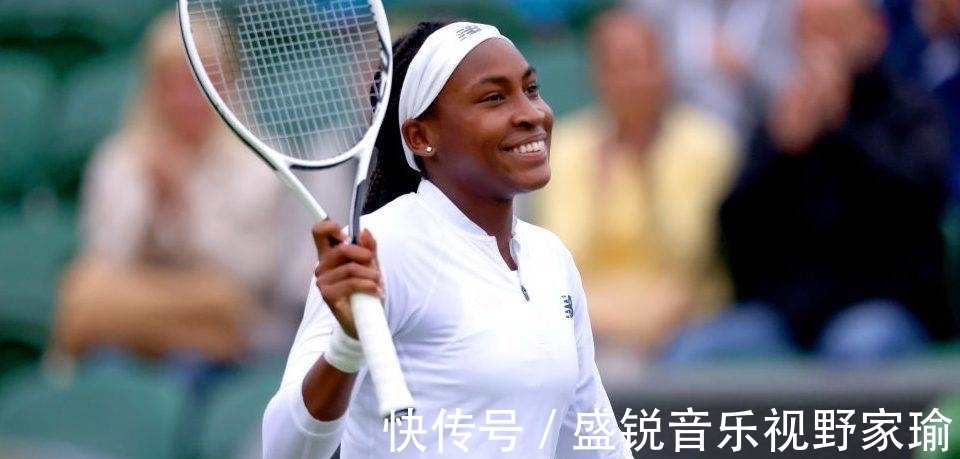 而放走罗伯 而放走罗伯