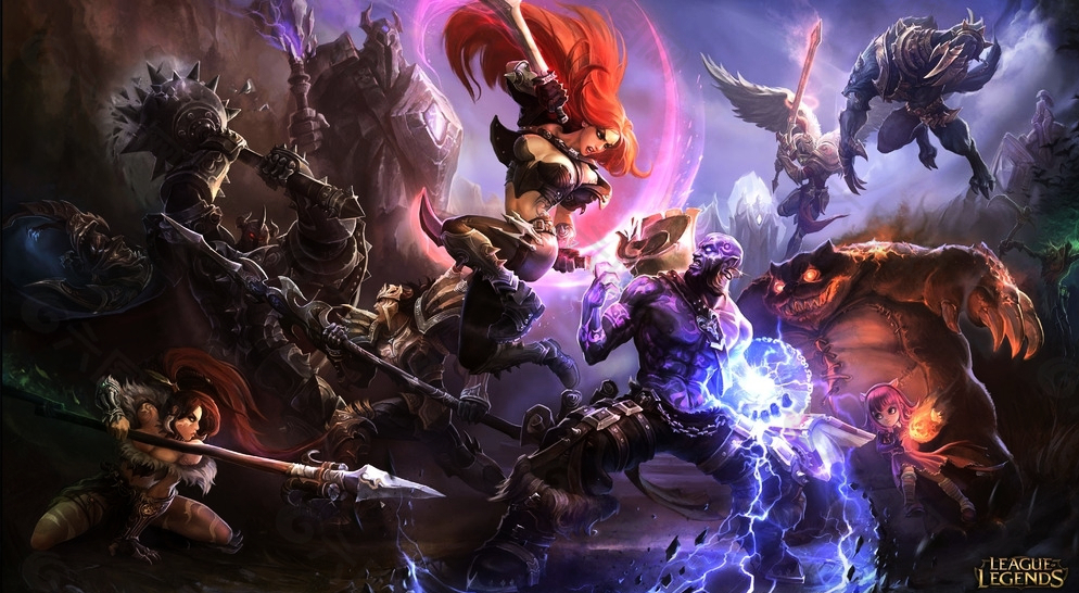 幅提升SE 幅提升SE