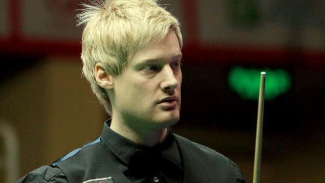 令人费解的 令人费解的