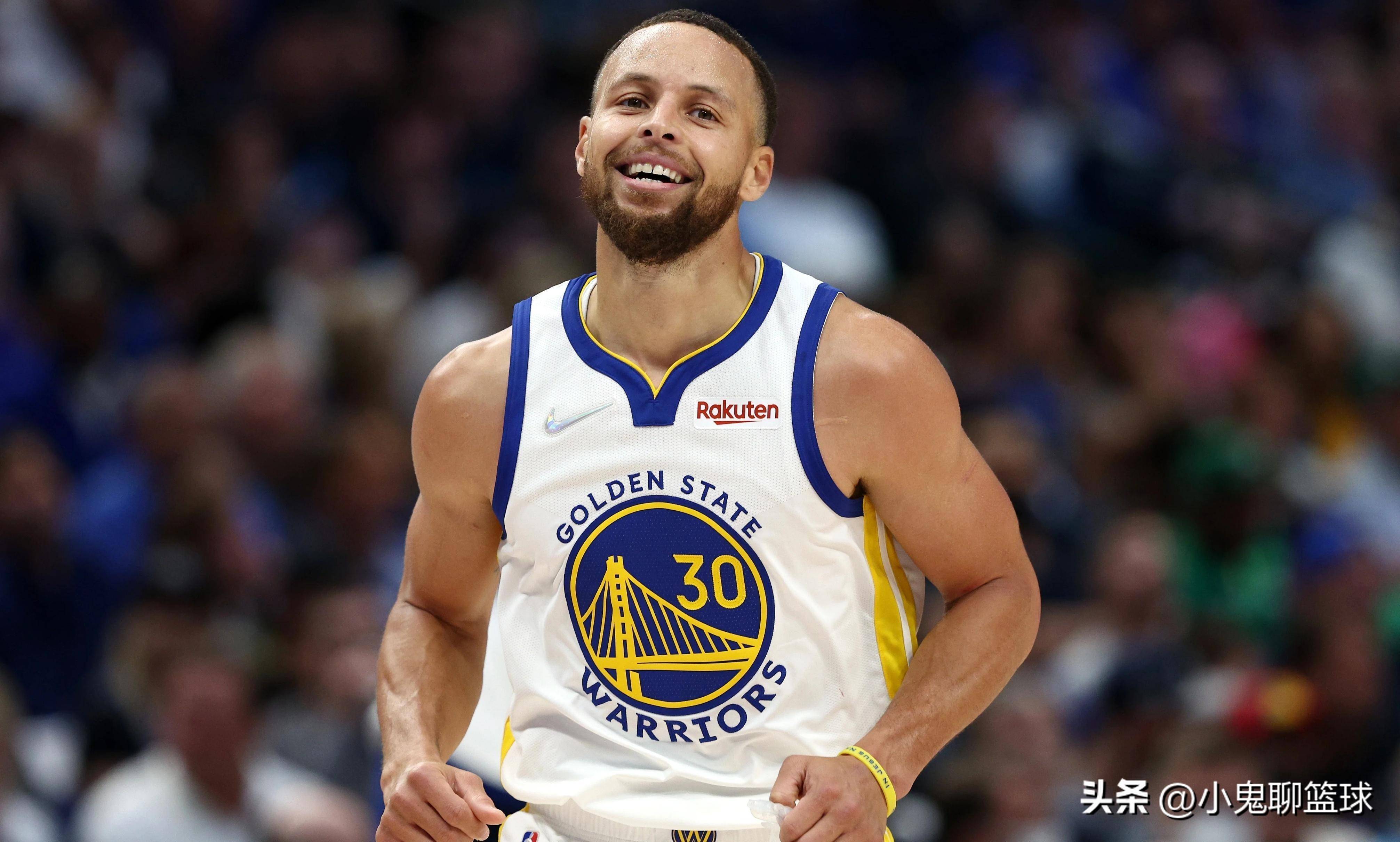 然而他的 然而他的