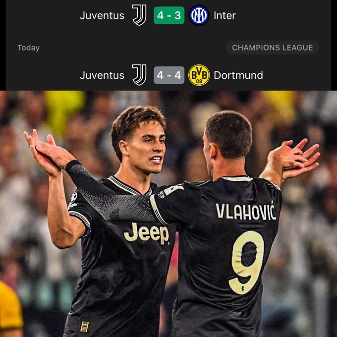 圳队的战术 圳队的战术