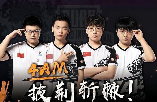 是充满了多 是充满了多