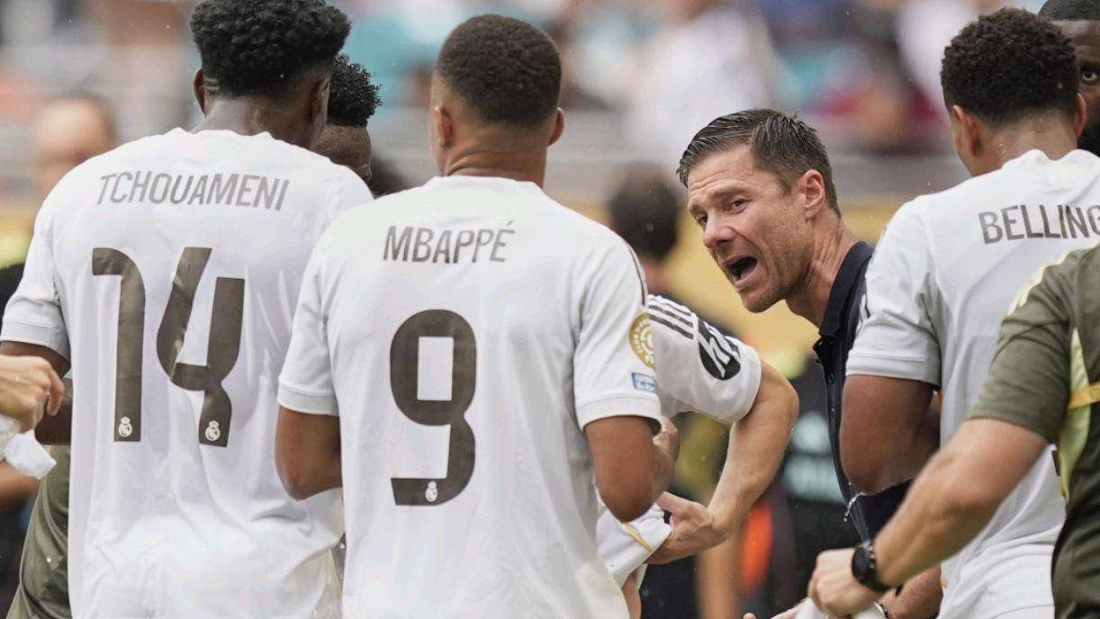 会产生不同 会产生不同