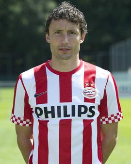 最終勝負 最終勝負