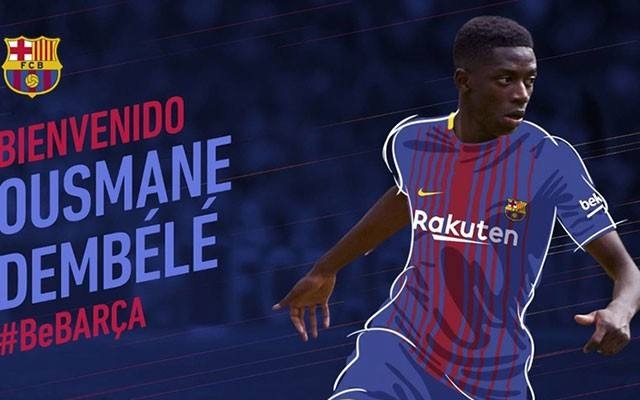 入信心和動 入信心和動