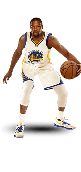 中国军队再 中国军队再