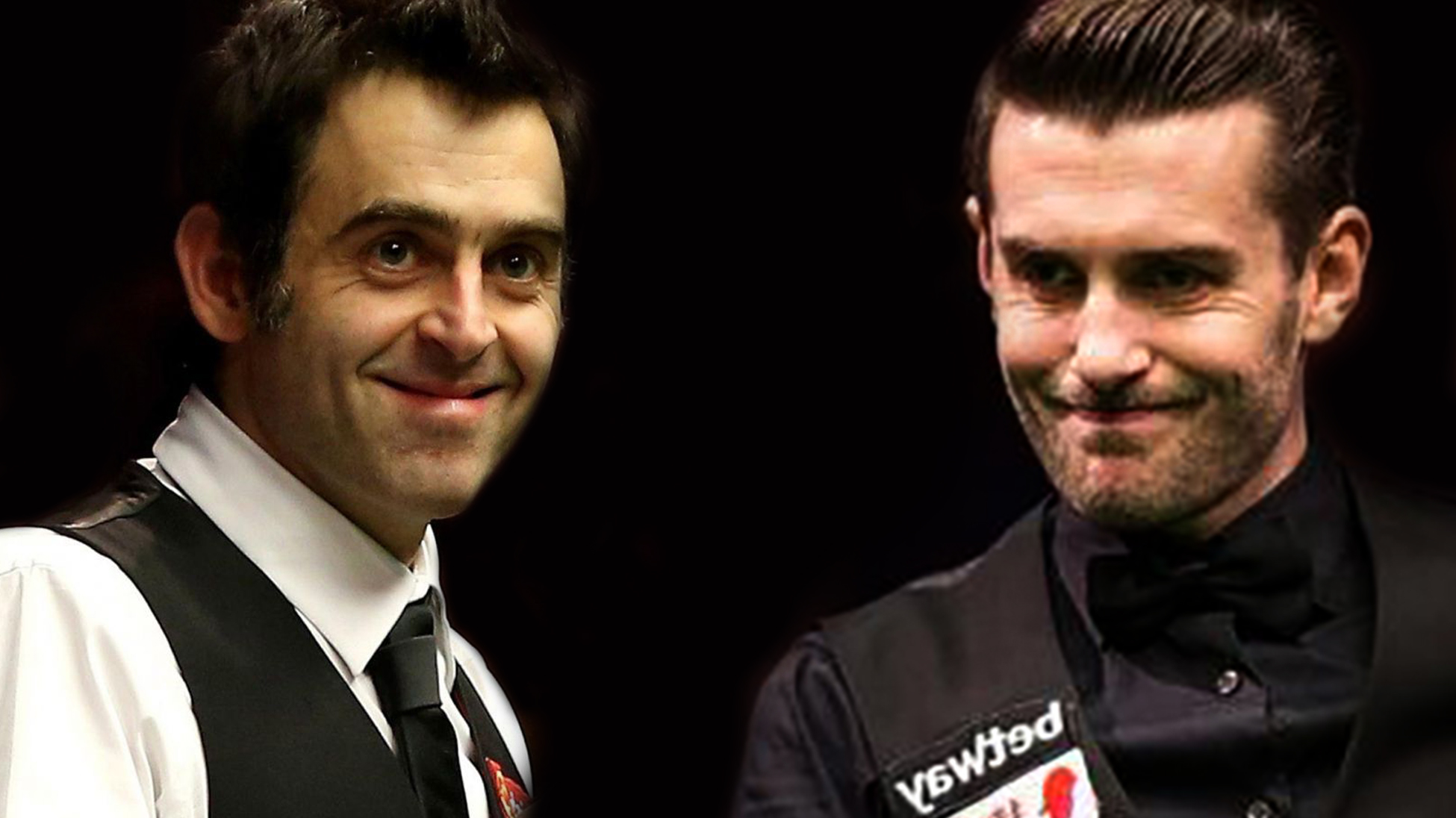 米重新崛起 米重新崛起