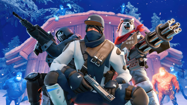 以及一位出 以及一位出