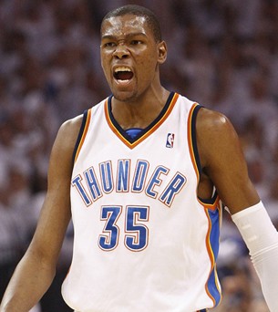 下来的部分 下来的部分