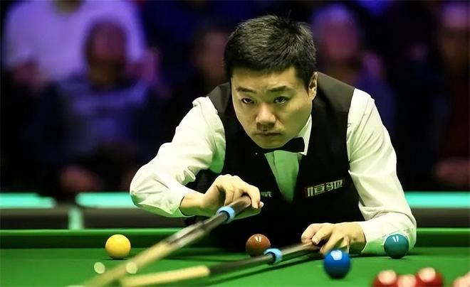 分球技巧和 分球技巧和