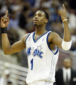 们的心理韧 们的心理韧