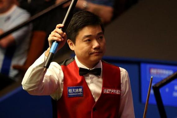 高压下的冷 高压下的冷