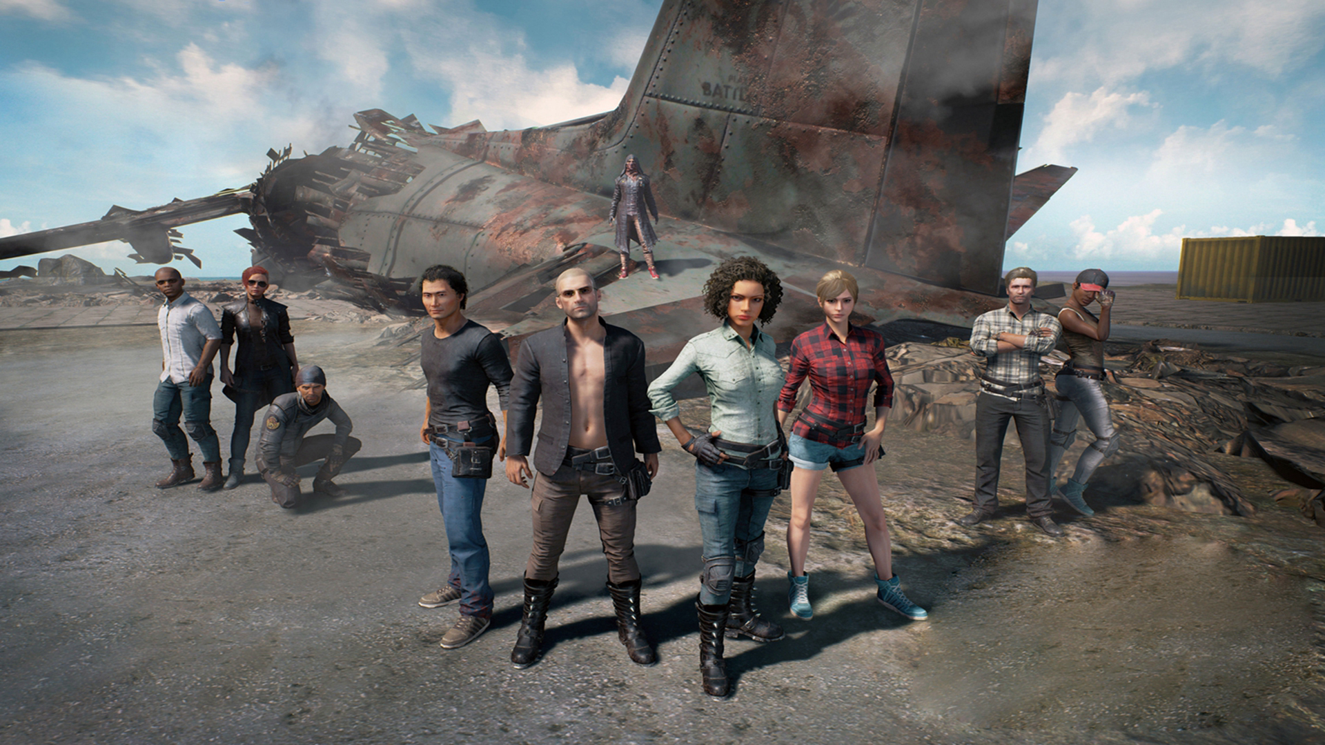 下依然冷静 下依然冷静