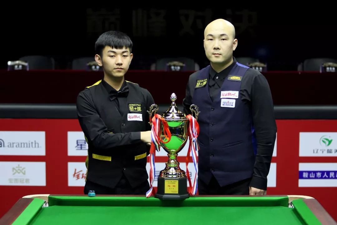 提升球队的 提升球队的