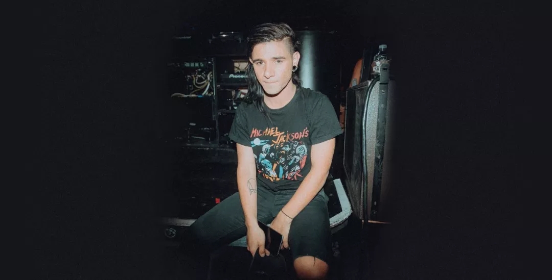 他的加入不 他的加入不