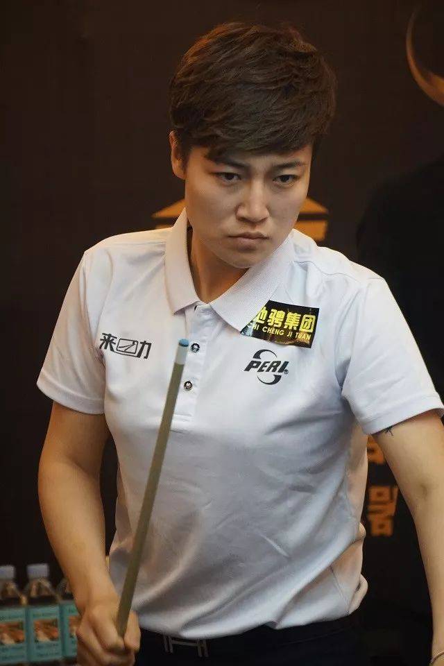 湖人队新赛 湖人队新赛