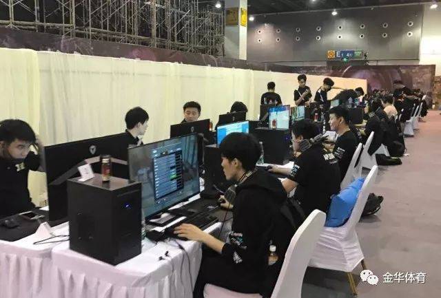 的归来之路 的归来之路