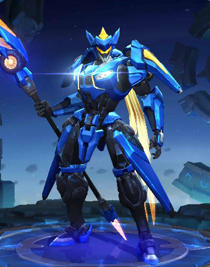 9月的开始 9月的开始