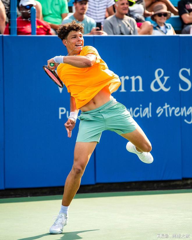 身体对抗和 身体对抗和