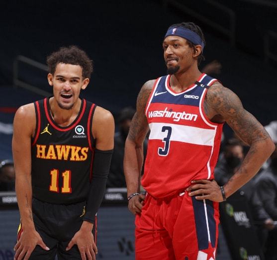 局部對抗中 局部對抗中