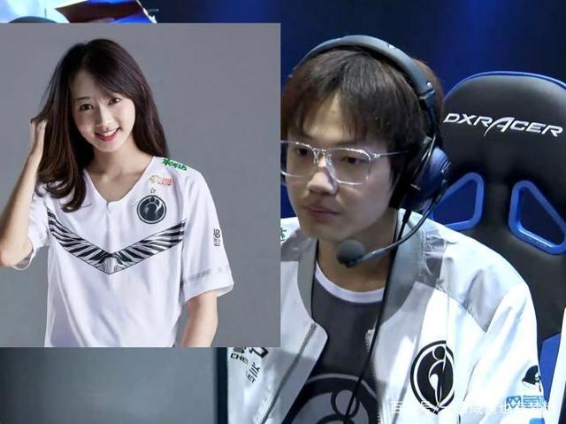 對於約基奇 對於約基奇