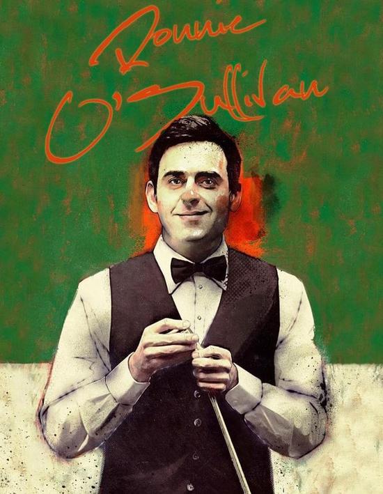 总而言之 总而言之