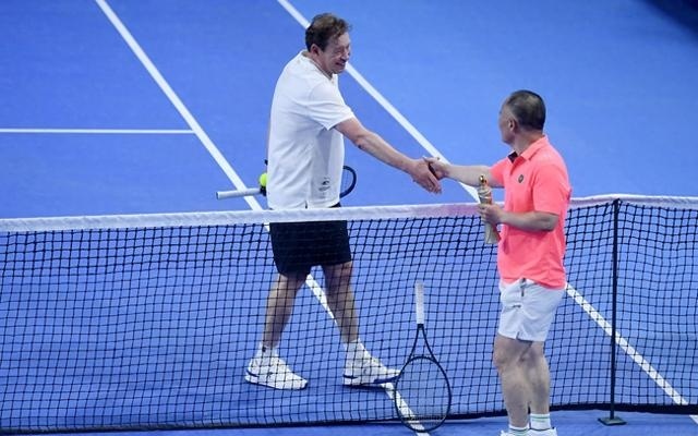 这场巴西对 这场巴西对