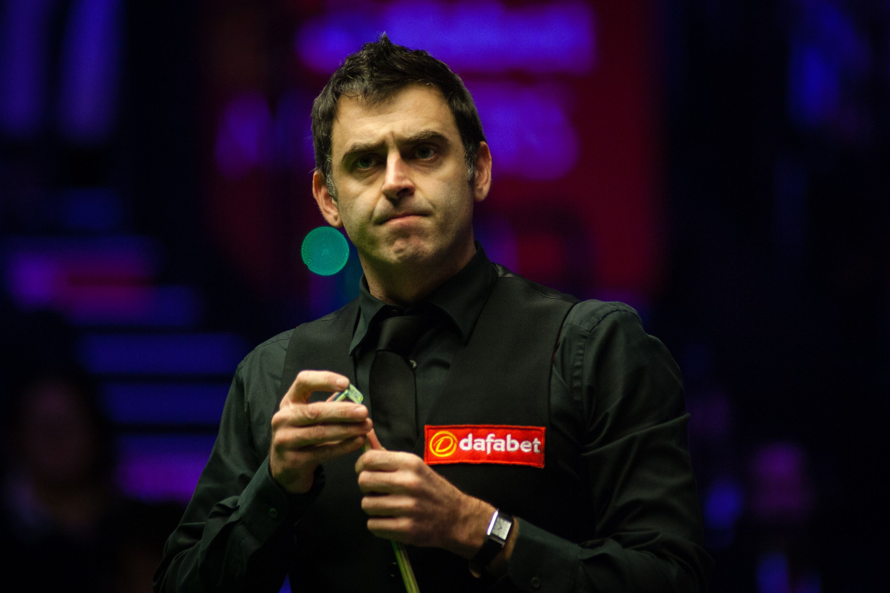 詹姆斯固然 詹姆斯固然