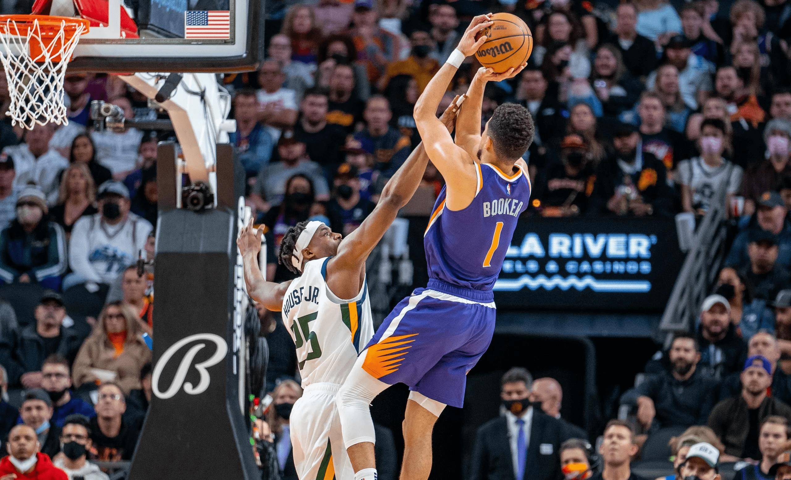 曾多次在第 曾多次在第