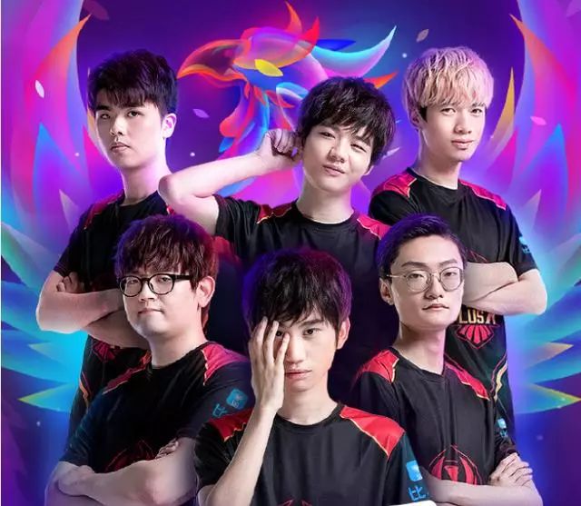 他在防守端 他在防守端