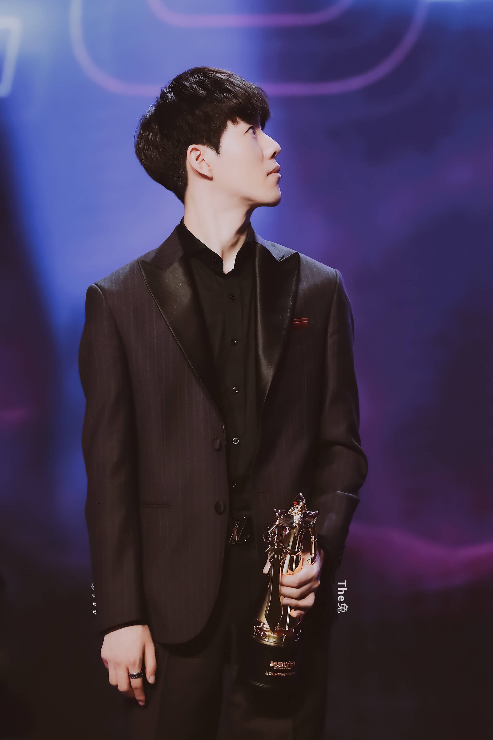 超球队引进 超球队引进