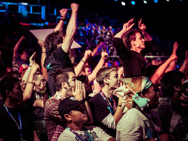 约邦本宜裕 约邦本宜裕