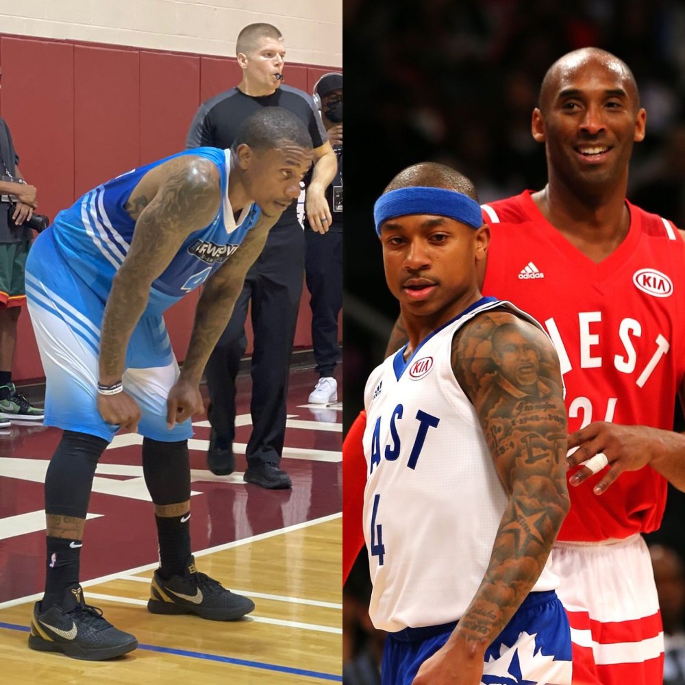 女足国脚 女足国脚