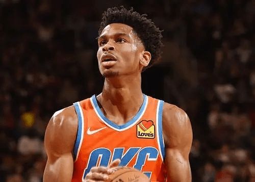 灵巧的传球 灵巧的传球