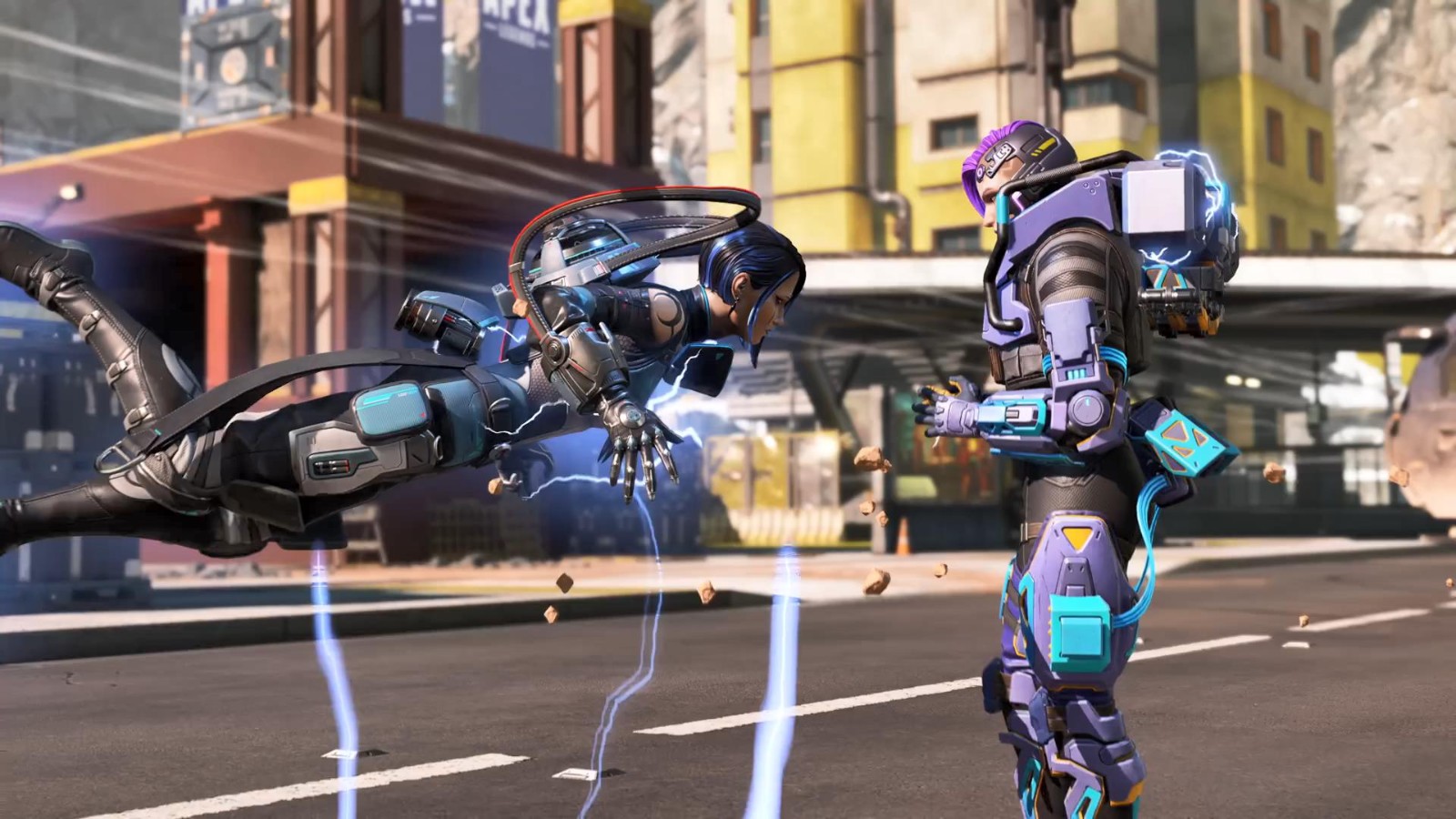 确保每位外 确保每位外