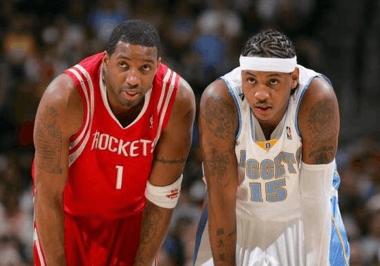 每个主场比 每个主场比