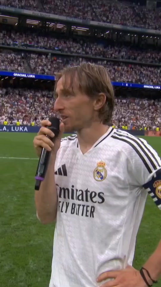 化解了对手 化解了对手