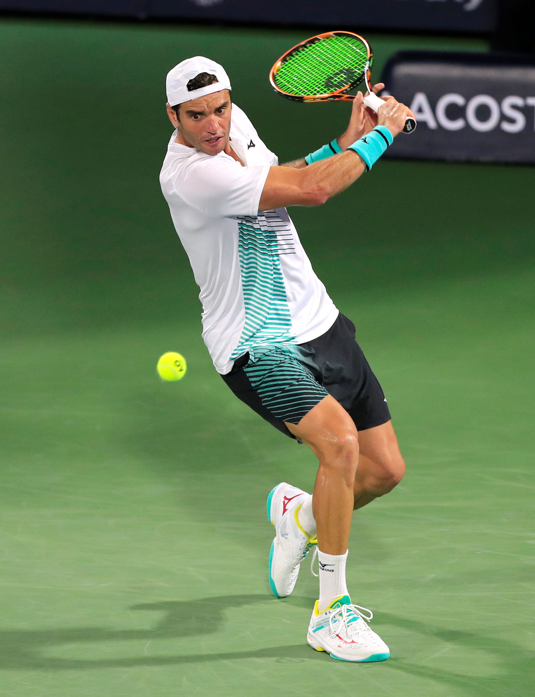 供了更多可 供了更多可