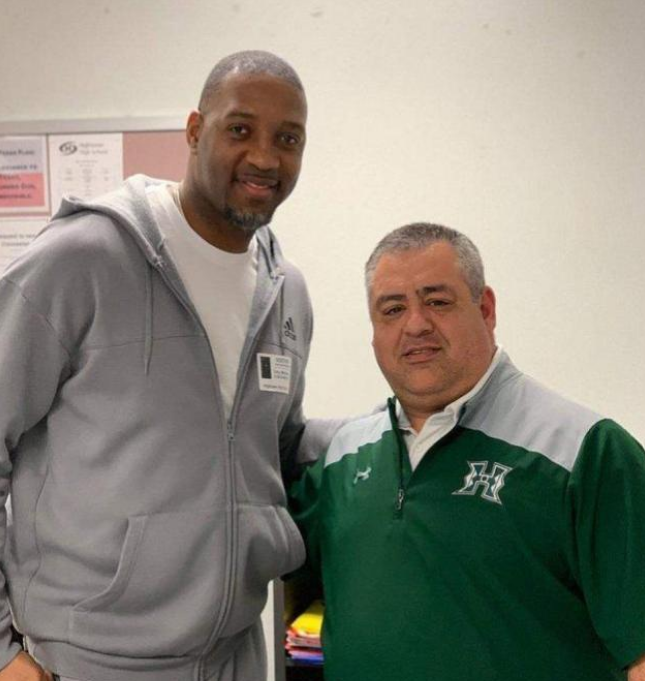 今的淡定相 今的淡定相