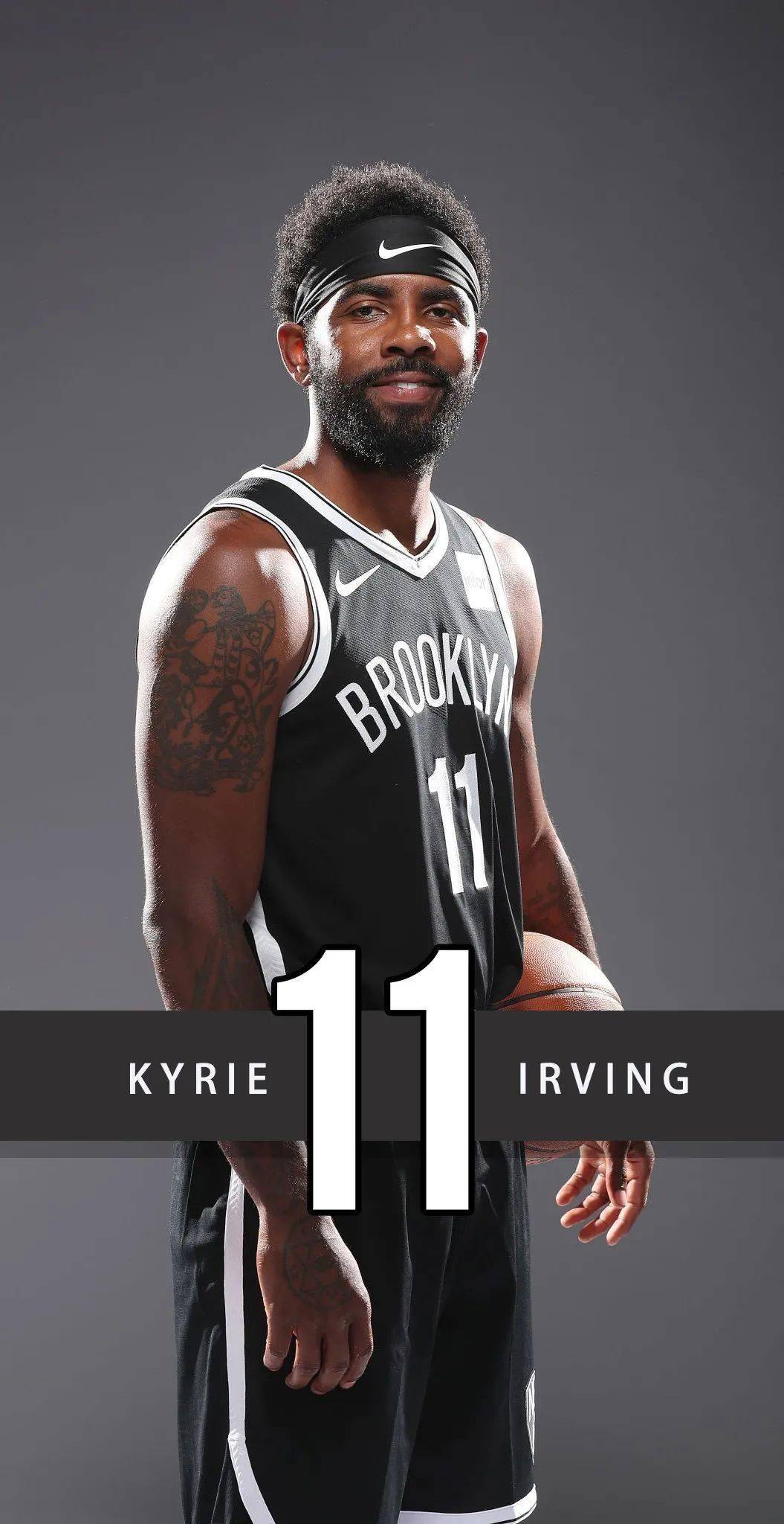 保持新鲜感 保持新鲜感